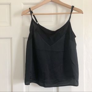 Target And Away Cami